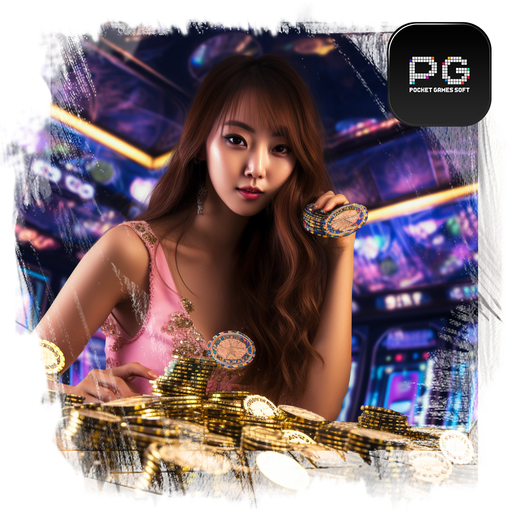 ทดลอง Baccarat sagame